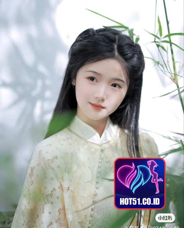 Joshua Cox-hot51.co.id