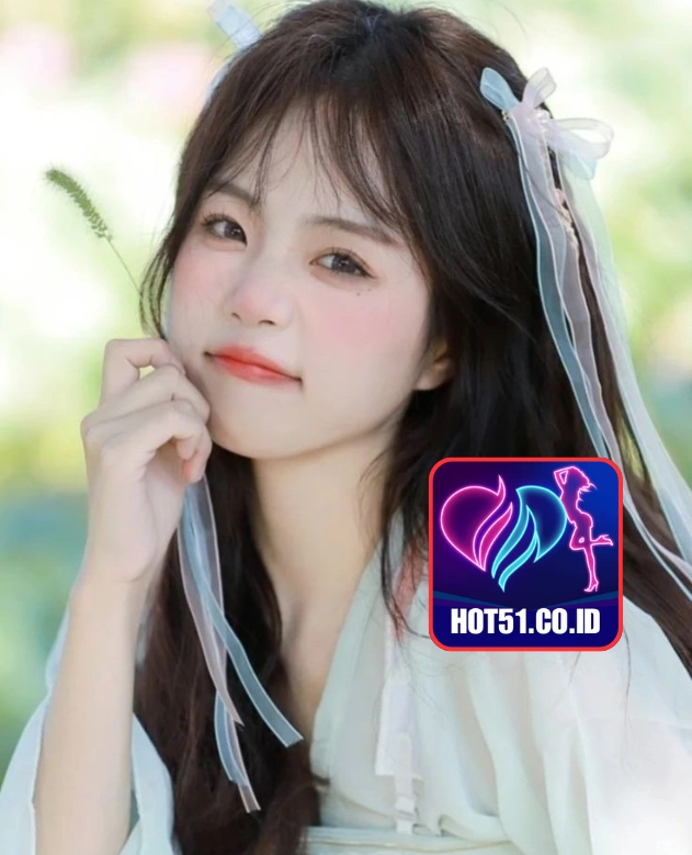 Joshua Cox-hot51.co.id