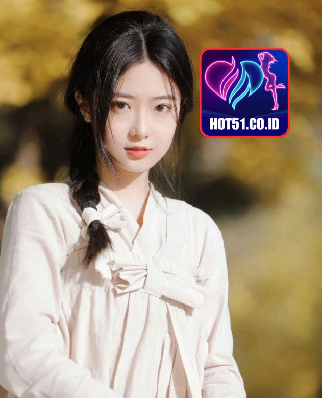 Joshua Cox-hot51.co.id