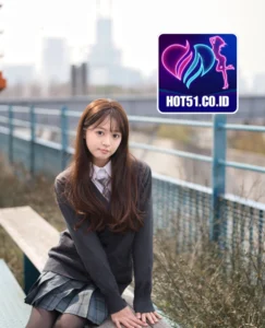 Julian Bennett-hot51