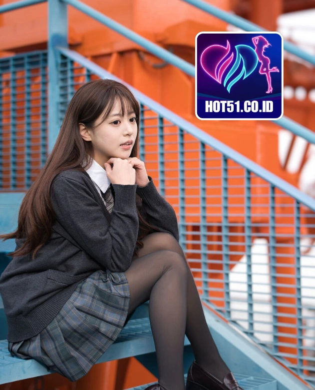 Julian Bennett-hot51