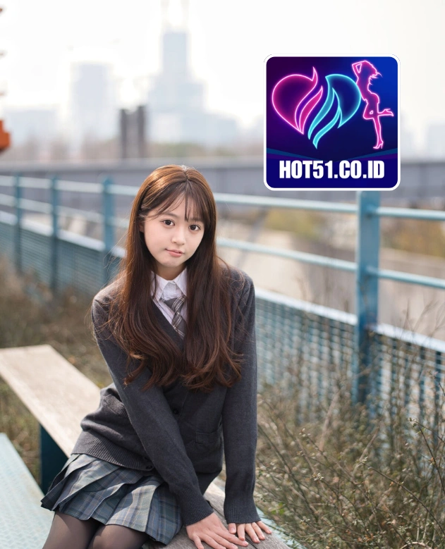 Julian Bennett-hot51