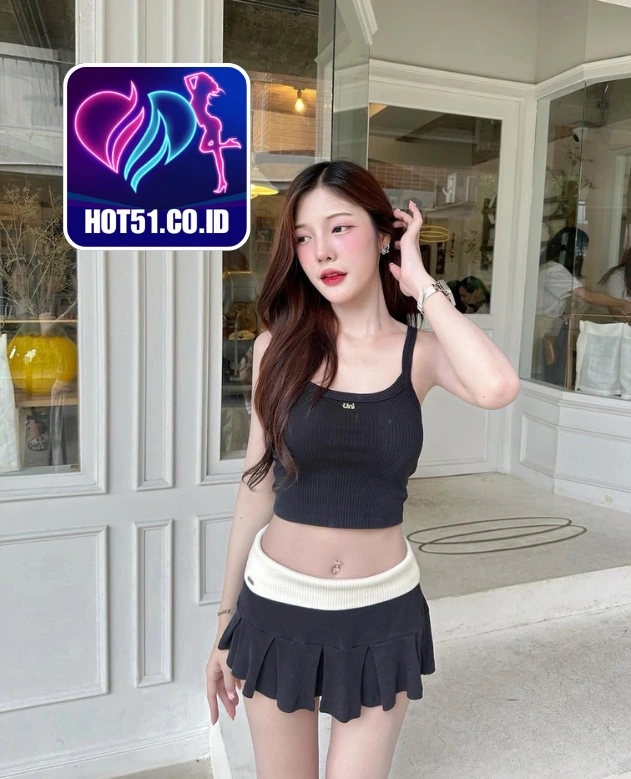 Kathryn Elaine Hughes-HOT51.CO.ID