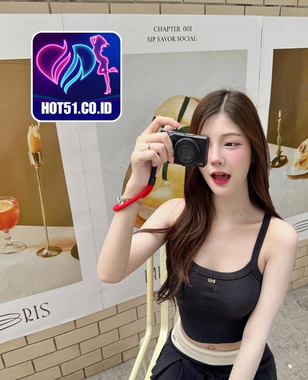 Kathryn Elaine Hughes-HOT51.CO.ID