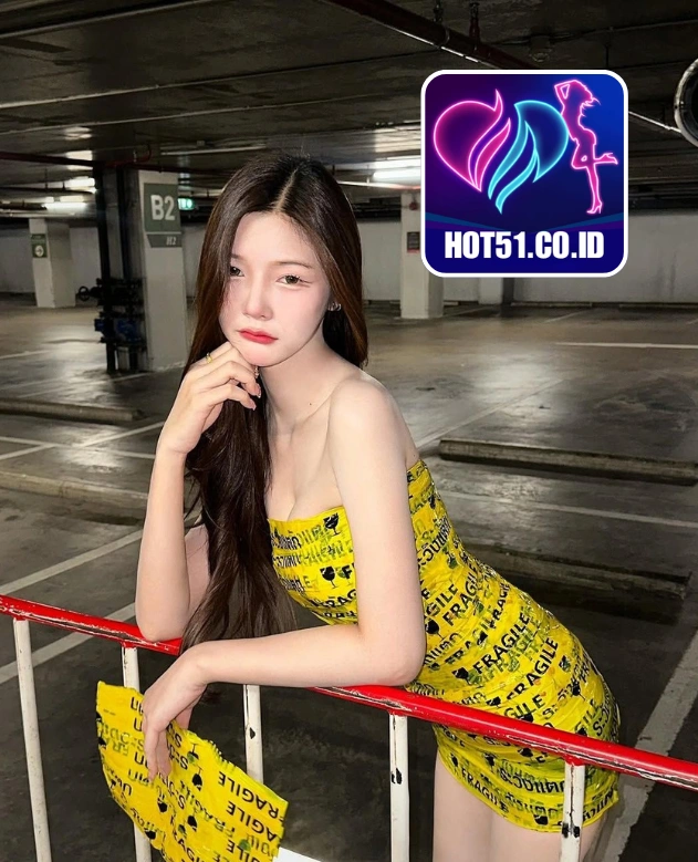 Kathryn Elaine Hughes-HOT51.CO.ID