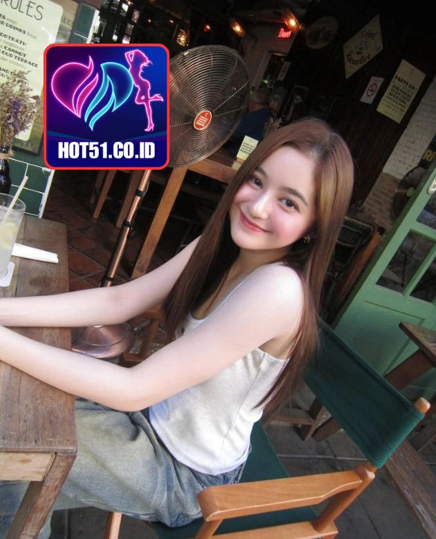 Kevin Carter-HOT51.CO.ID