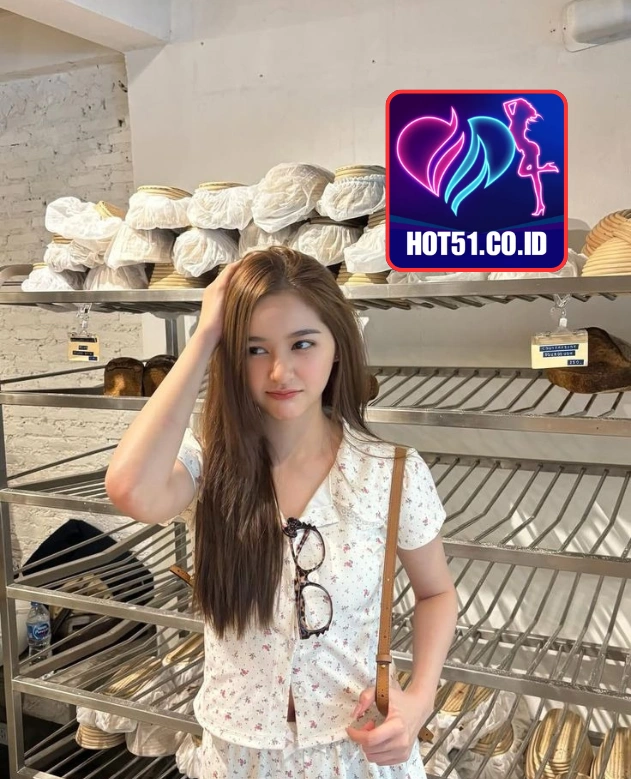 Kevin Carter-HOT51.CO.ID