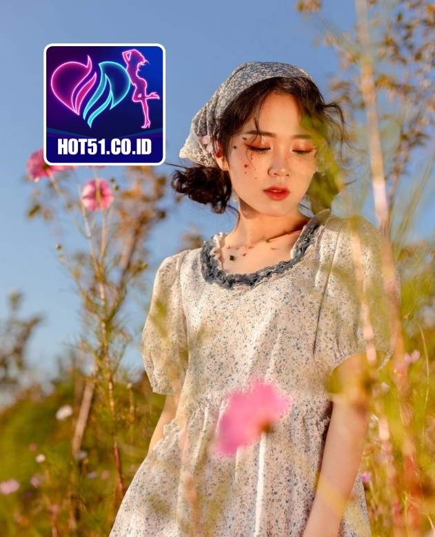 Kevin Marshall-HOT51.CO.ID 