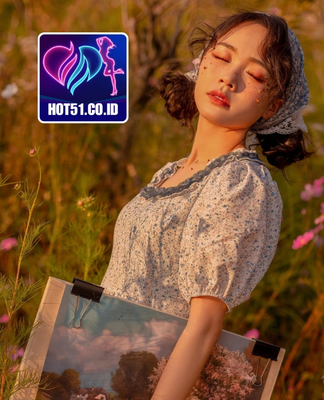 Kevin Marshall-HOT51.CO.ID