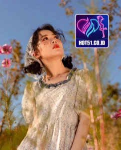 Kevin Marshall-HOT51.CO.ID