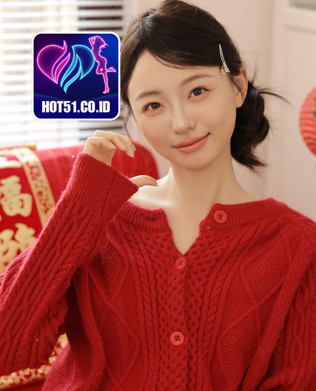 Kevin Wells-HOT51.CO.ID