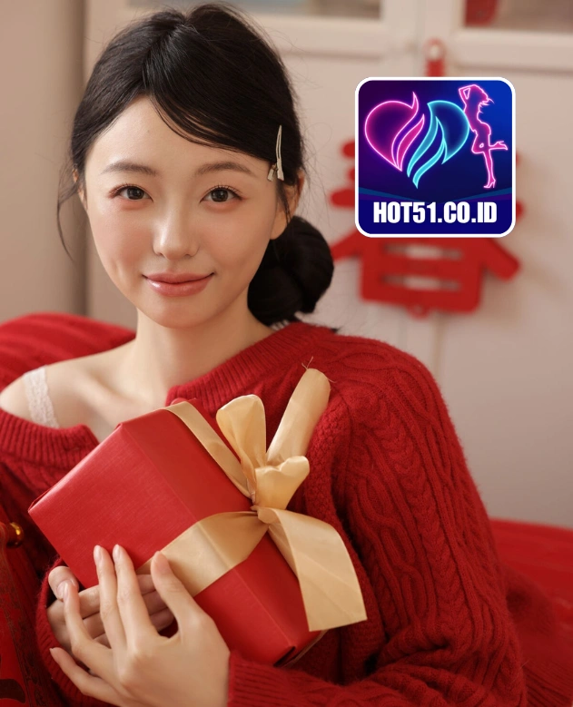 Kevin Wells-HOT51.CO.ID