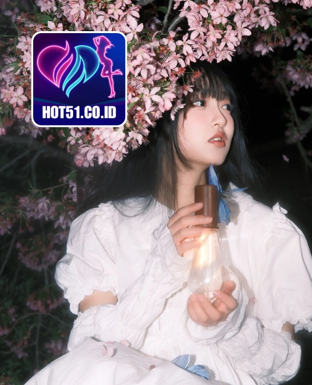 Kyle Morgan-HOT51.CO.ID