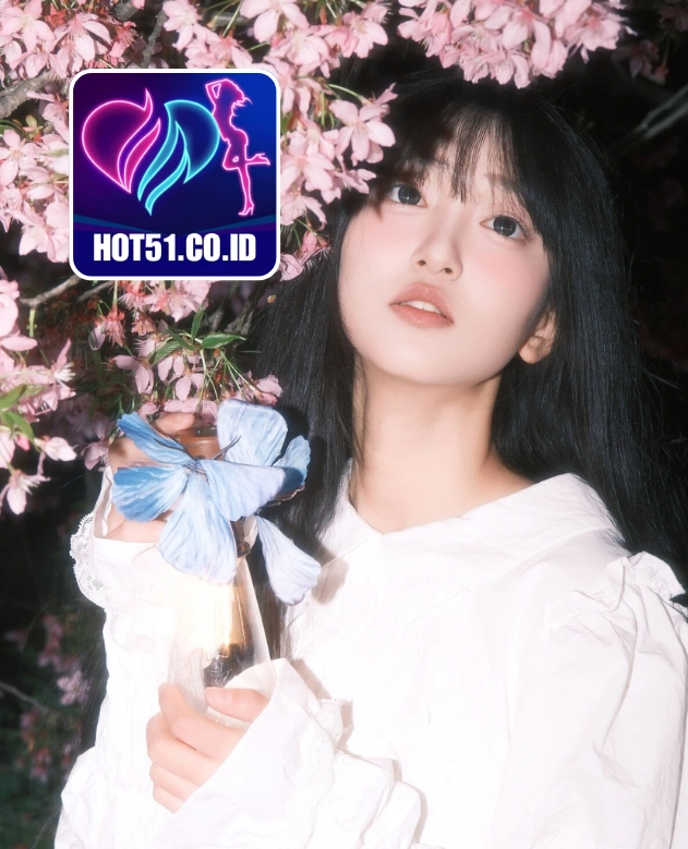 Kyle Morgan-HOT51.CO.ID