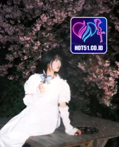 Kyle Morgan-HOT51.CO.ID