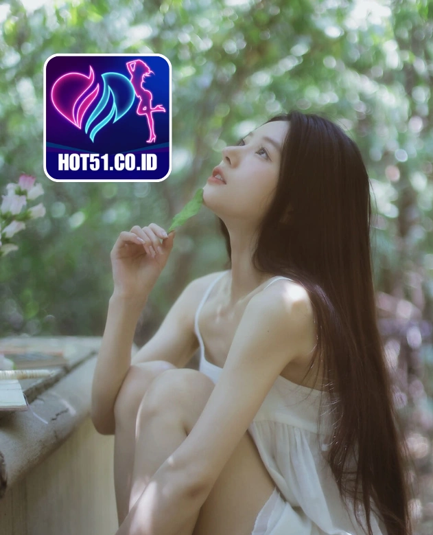 Lawrence James Phillips-HOT51.CO.ID