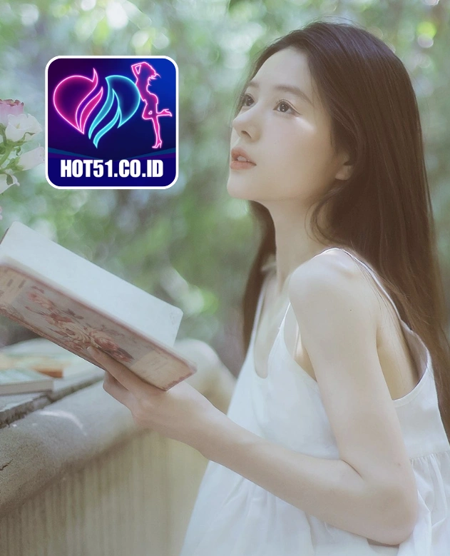 Lawrence James Phillips-HOT51.CO.ID