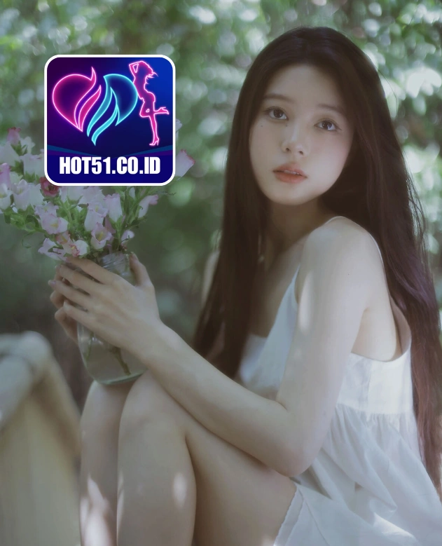 Lawrence James Phillips-HOT51.CO.ID