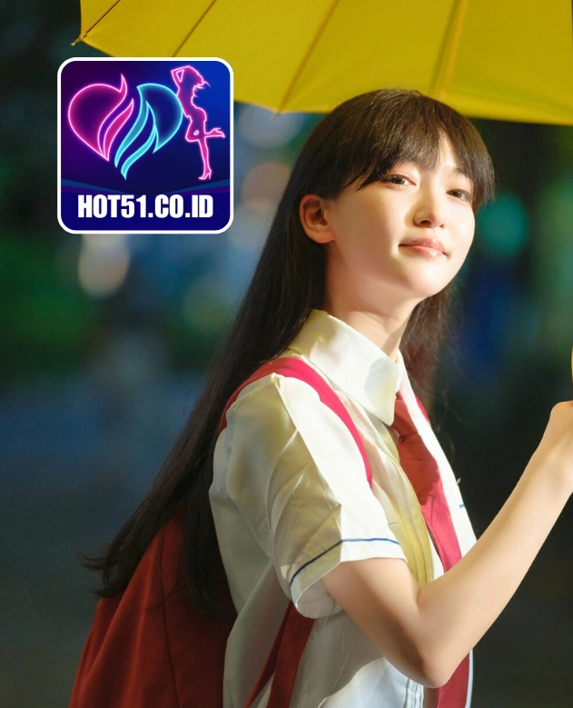 Liam Carter-HOT51.CO.ID