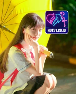 Liam Carter-HOT51.CO.ID