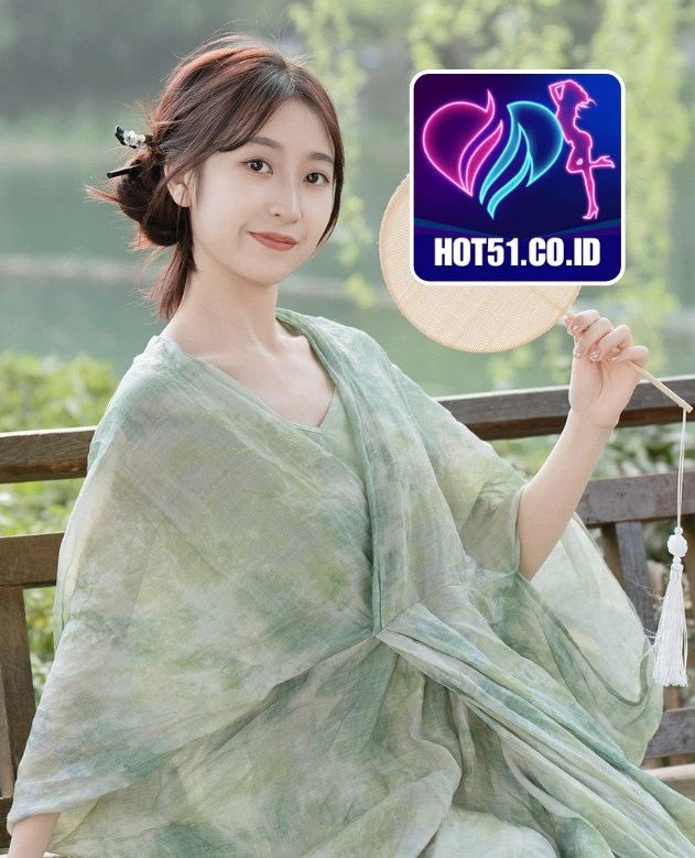 Liam Howard-HOT51.CO.ID