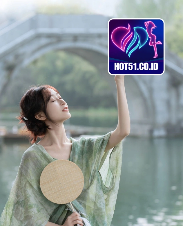 Liam Howard-HOT51.CO.ID