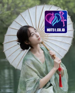 Liam Howard-HOT51.CO.ID