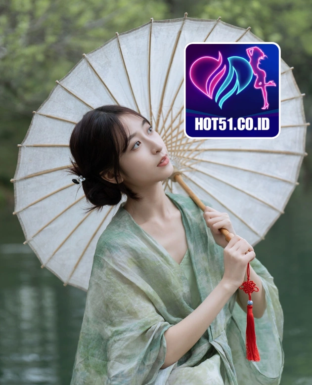 Liam Howard-HOT51.CO.ID