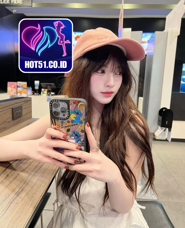 Lily Victoria Owens-HOT51.CO.ID