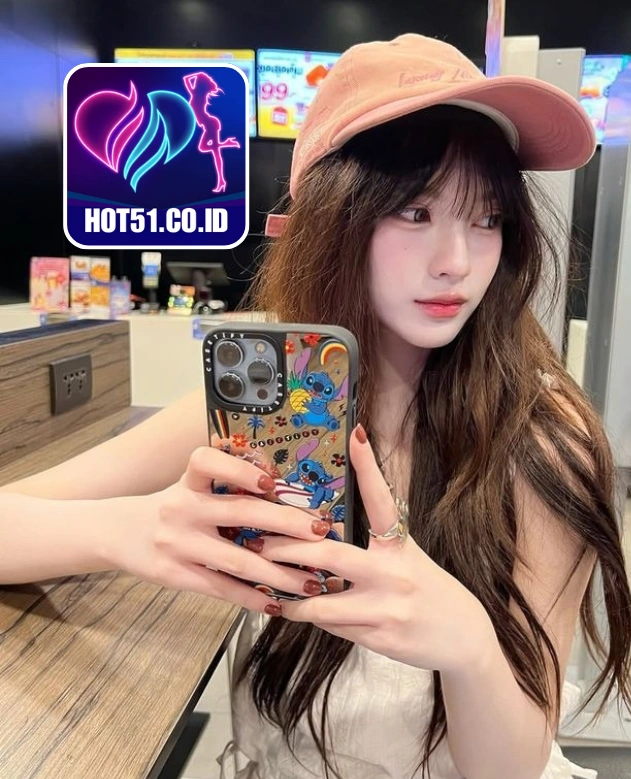 Lily Victoria Owens-HOT51.CO.ID