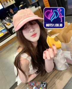 Lily Victoria Owens-HOT51.CO.ID