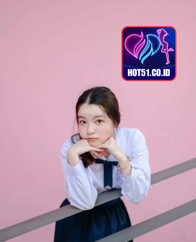 Logan Hayes-hot51.co.id