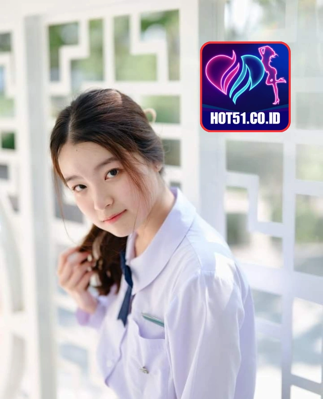 Logan Hayes-hot51.co.id