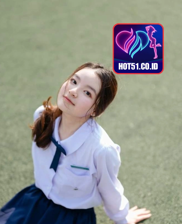 Logan Hayes-hot51.co.id