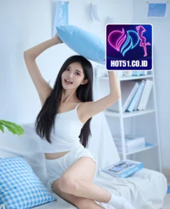 Lucy Butler-HOT51.CO.ID