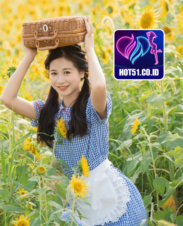 Lydia Lewis-HOT51.CO.ID