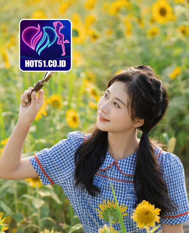 Lydia Lewis-HOT51.CO.ID