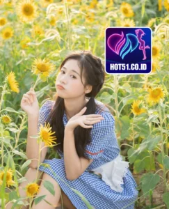 Lydia Lewis-HOT51.CO.ID