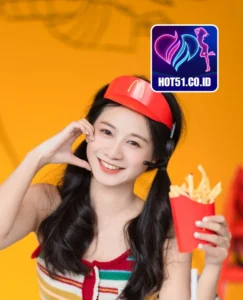 Marcus Martin-HOT51.CO.ID