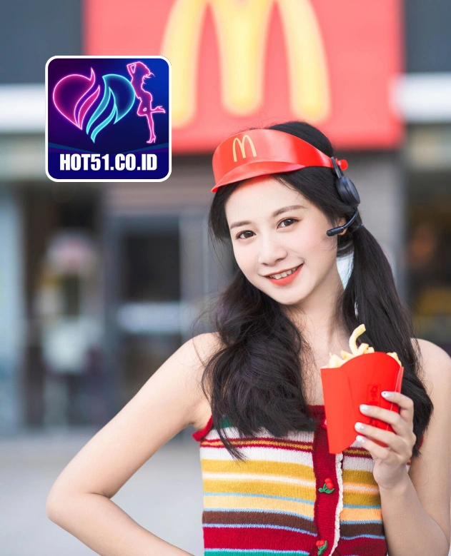 Marcus Martin-HOT51.CO.ID