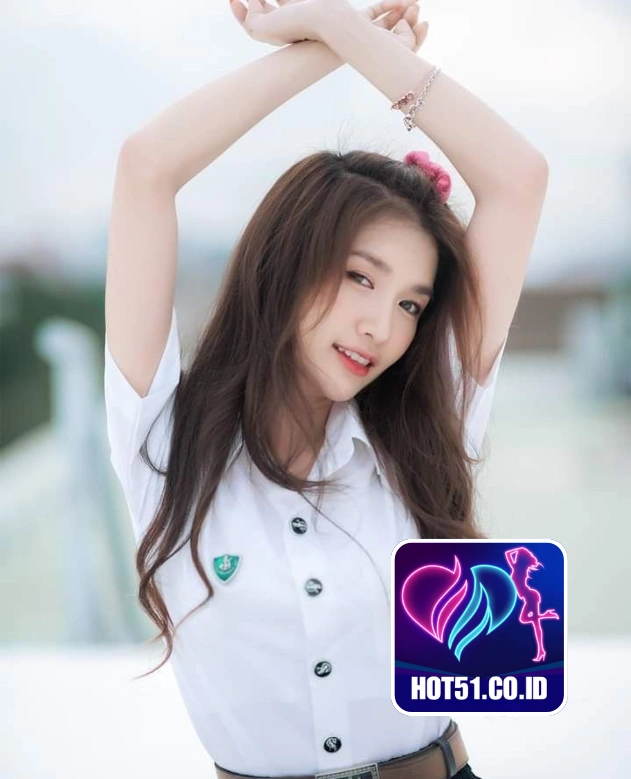 Marjorie Ellen Scott-HOT51.CO.ID