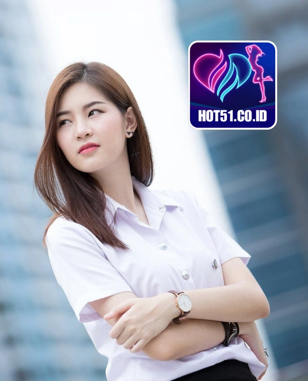 Marjorie Ellen Scott-HOT51.CO.ID