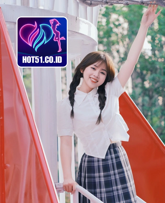 Mason Bennett-HOT51.CO.ID