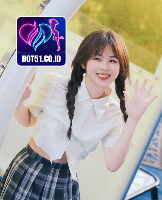 Mason Bennett-HOT51.CO.ID