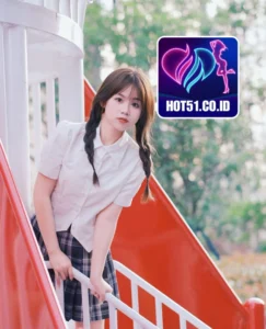 Mason Bennett-HOT51.CO.ID