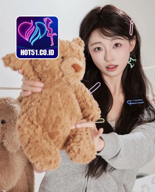 Mason Brooks-HOT51.CO.ID