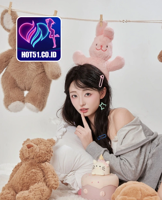 Mason Brooks-HOT51.CO.ID