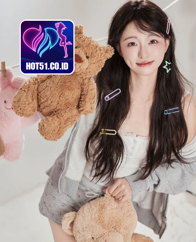 Mason Brooks-HOT51.CO.ID