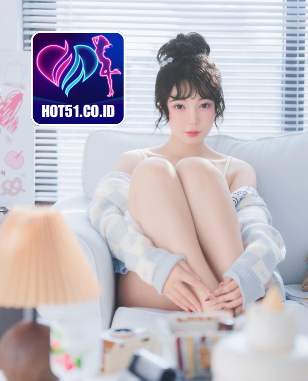 Mason Turner-HOT51.CO.ID