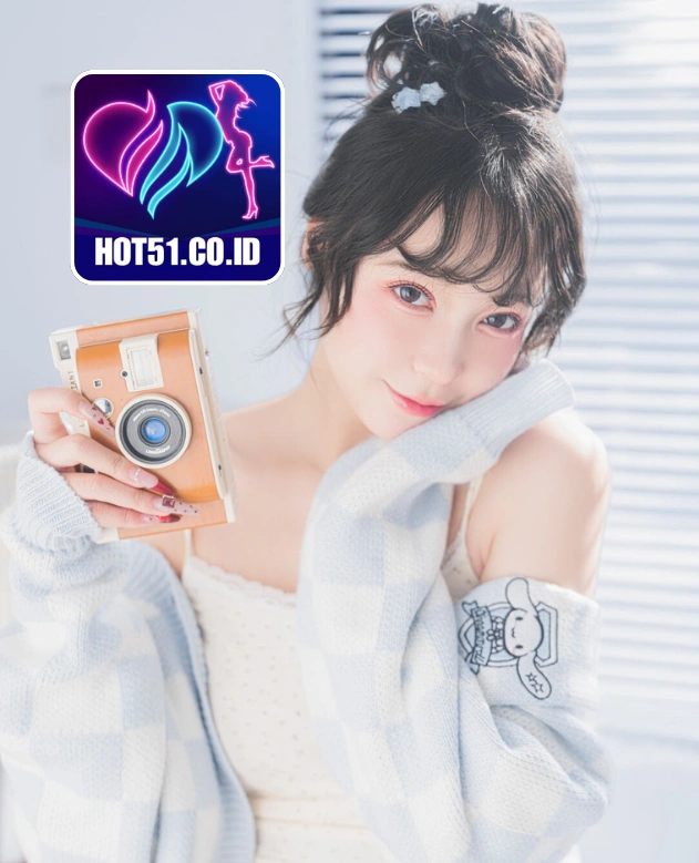 Mason Turner-HOT51.CO.ID